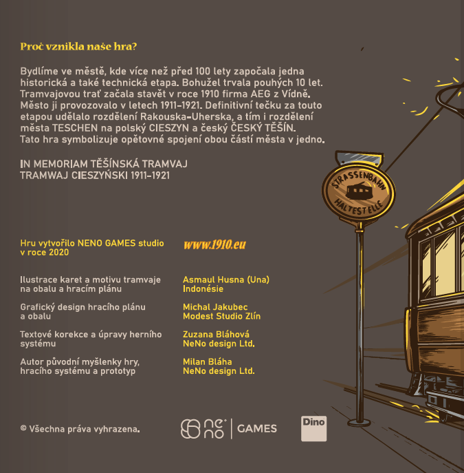 Pravidla úvod_leva